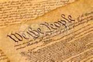  Constitution image